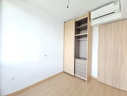 The Botany At Dairy Farm (D23), Condominium #568784551